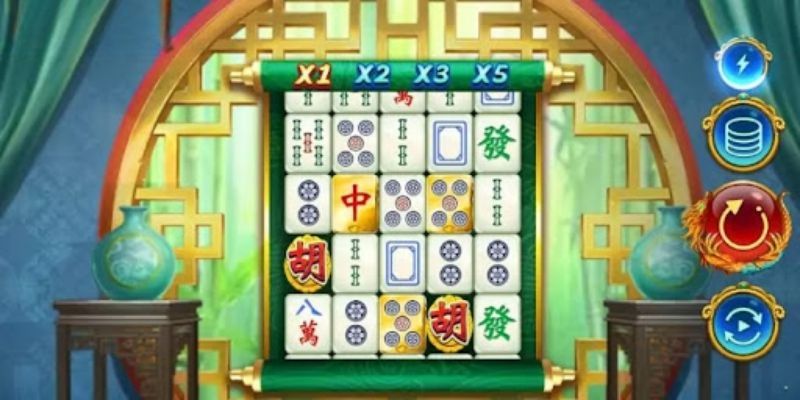 Thông tin chuẩn xác về game nổ hũ đình đám tại 23Win