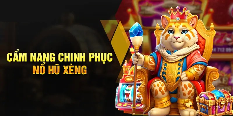 Khách hàng nên nắm thật nhiều mẹo chơi hữu ích để nhận thưởng